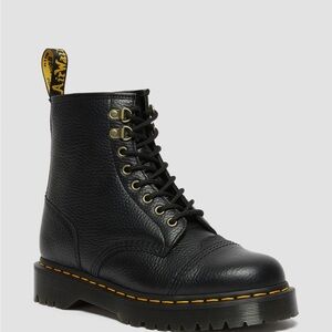 Dr. Martens 1460 Bex